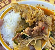 Wuchang Rice Fragrant Rice