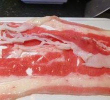 American Grain-Fed Beef