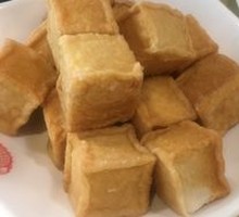 Tofu