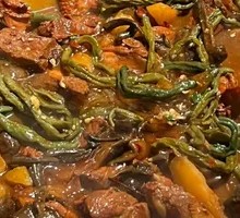 Northeast Wild Mushroom