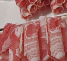 Lamb and Beef Stir-fry