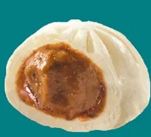 Beef Soup Dumplings