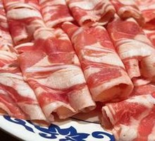 Calcium-Rich Crispy Lamb Bones