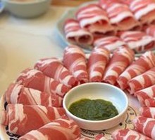 Ningxia Yanchi Tan Sheep