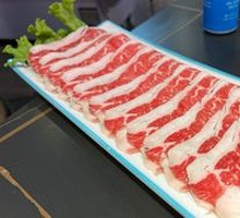 Original Flavor Beef Short Rib