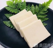 Qianye Tofu