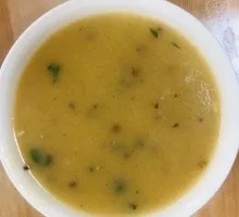 Qingdao Old Sweet Porridge