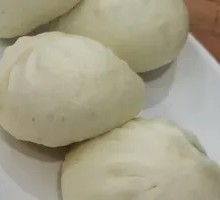 Spicy Vermicelli Tofu Rolls