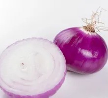 Sweet Onion