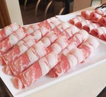 Premium Beef Tenderloin