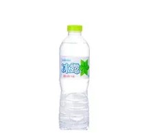Binglu Pure Water