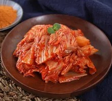 Kimchi