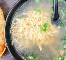 Huainan Beef Original Flavor Small Portion