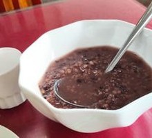 Eight Treasure Porridge