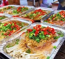 Classic Baked Noodles