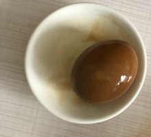 Tea Egg