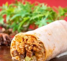 Braised Pork Egg Tofu Skin