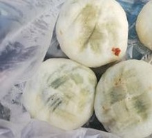 Bamboo Shoots with Chinese Cabbage