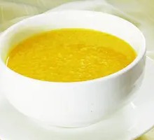 Original Millet Porridge