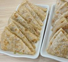 Bell Pepper Beef Patties