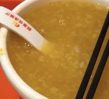 Signature腊八 Porridge