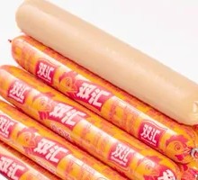 Shuanghui Chicken Sausage