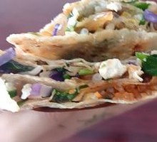 Tengzhou Caijianbing