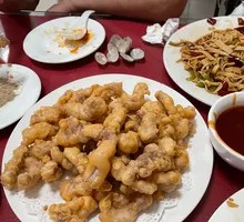 Crispy Pork Tenderloin Two Ways