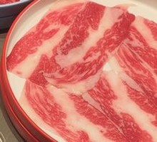 M9 Wagyu Beef