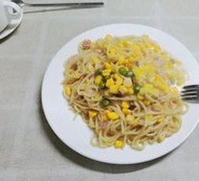 Creamy Bacon Mac and Cheese