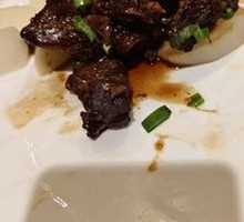 Wangfu Classic Beef