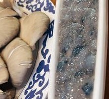 Dongzhen Hand-Made Shrimp Paste