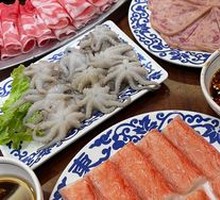 Signature Raw Crab Meat