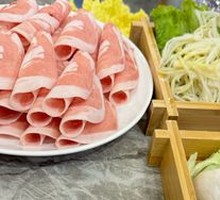 Ningxia Yanchi Tan Sheep