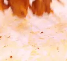 Signature Chicken Gizzard