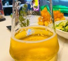 ErChang Pure Live Draft Beer