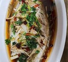 Braised Chicken Neck