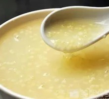 Rice Porridge