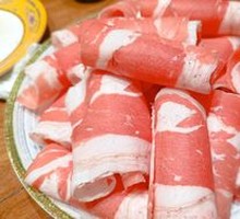 Beijing-Style Braised Beef