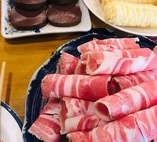 Calcium-Rich Crispy Lamb Bones