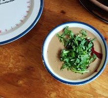 Beijing-style Secret Sauce Sesame Paste