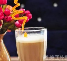 Original Milk Tea Value Pack