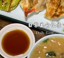 Old Qingdao Special Sweet Porridge