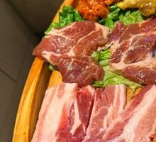 Beef Short Plate (Original Flavor)