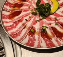 Secret-Recipe Beef Short Ribs