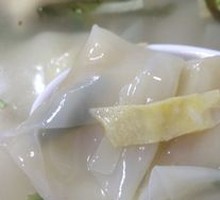 Family Feast Dumplings