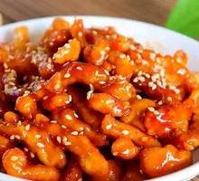 Two Ways with Tenderloin