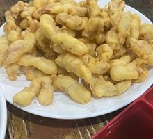 Two Ways with Tenderloin