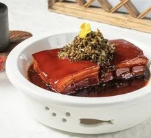 Signature Home-style Pork