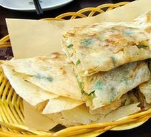 Zaozhuang Caijian Bing